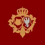 Szlachta Rzeczypospolitej