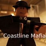 Coastline Mafia
