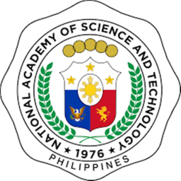 National Academy of Science and Technology 2023