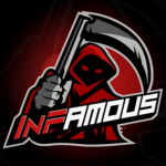 lnfamous Squad