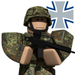 GER | Bundeswehr