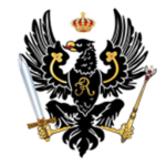 Кönigrеich Preußеn Artillery