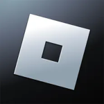 RobloxUGCevents
