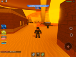 Twenty games