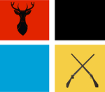 United Companies of Quebec