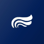 | Scandinavian Airlines