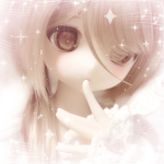 Kaichan