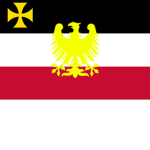【 TGE 】Deutsches Heer