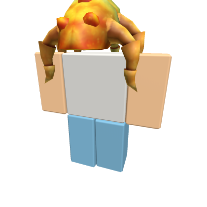 Headcrab Zombie