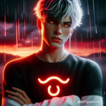 Tzukumi