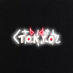 Tokyo’s Ent.