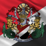 SL | Royal Armed Forces