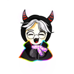 로정YT 팬그룹