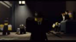 The dummy and friends