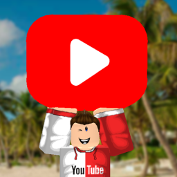 Youtuber Tycoon