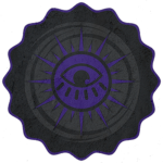 |‑| The Order of Horizon |‑|