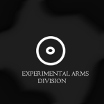 Experimental Arms Division | 001