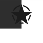 MT Army Corps