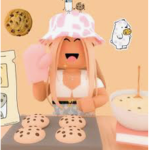 Cookie squad-