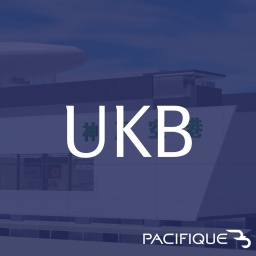 神戸空港 Kobe Airport