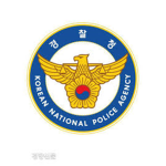 그룹 망했습니다