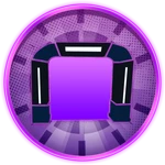 Game Pass Icon