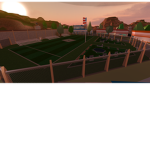lets jailbreak!