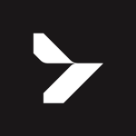 Heart Aerospace