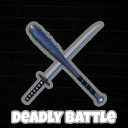 Deadly Battle (Demo)