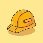 Tripulaçao do Builder