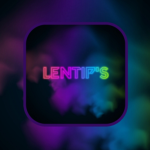 LenTips