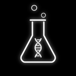 [R&T] Research and Tracking