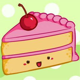 cute cakes official meet and greet