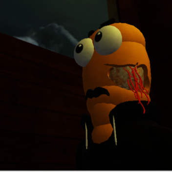Copybob chapter 1 patrik house but 2024 version :D