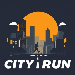 City Run!