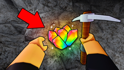 ⛏️ Mines