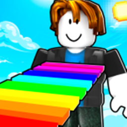 Super Fun Obby! 🌟300 Stages