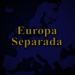 Europa Separada