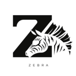 Zebra Clothing!!
