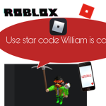 #william is cool