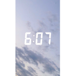 l o n g d a y