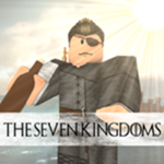 The Seven Kingdoms 