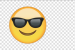 Your now cool