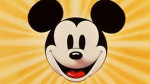 Mic Mouse