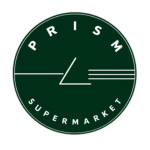 PRISM Supermarket Corporation