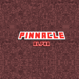 Pinnacle