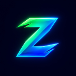 Zenith: Memecoin & Stock Trading