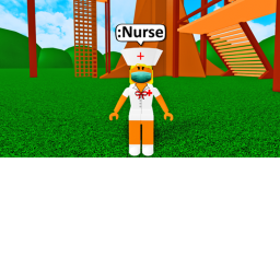 Free admin!