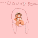 ~•Cloudy Bears•~