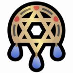 Saith's Coven Collective